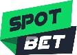 Sbobet88 Resmi